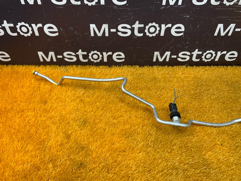 трубка кондиционера, 1500 рублей, Красноярск