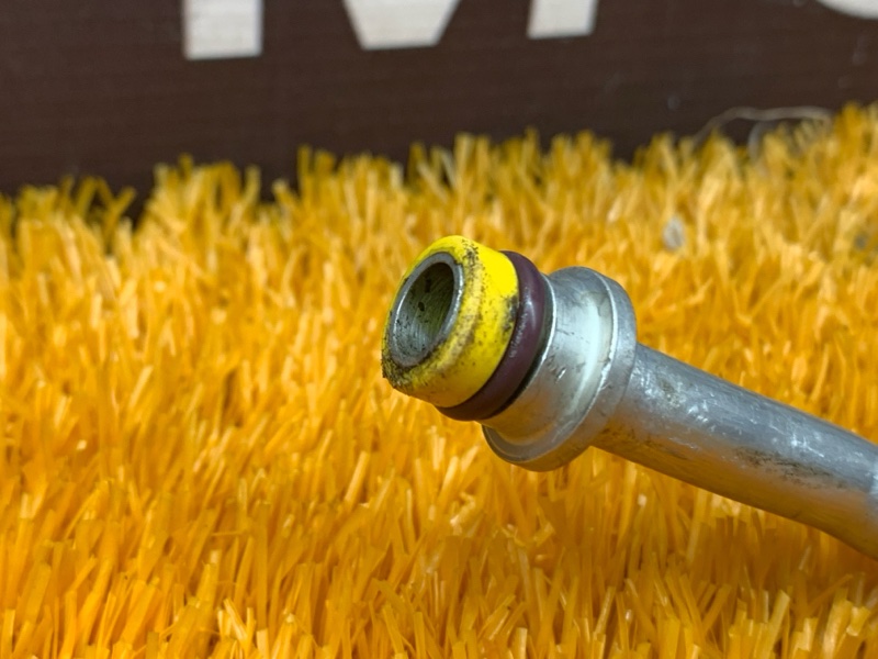 трубка кондиционера, 1500 рублей, Красноярск