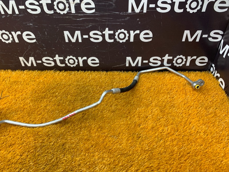 трубка кондиционера, 1500 рублей, Красноярск