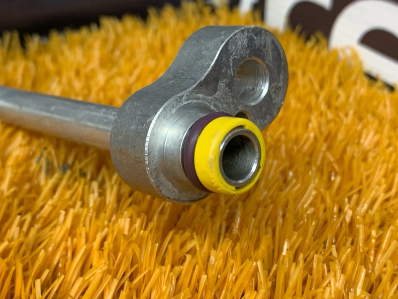 трубка кондиционера, 1500 рублей, Красноярск