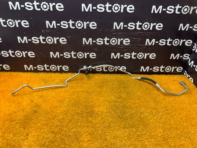 трубка кондиционера, 1500 рублей, Красноярск