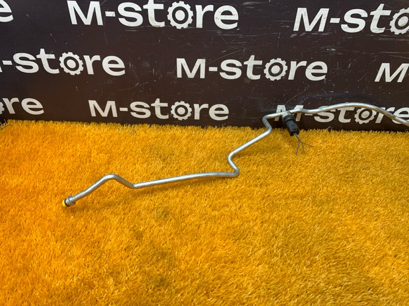 трубка кондиционера, 1500 рублей, Красноярск