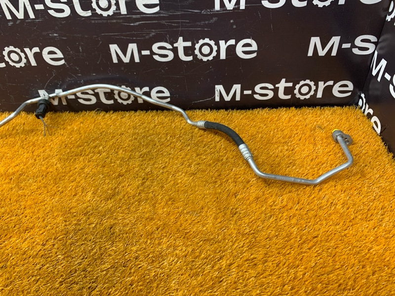 трубка кондиционера, 1500 рублей, Красноярск