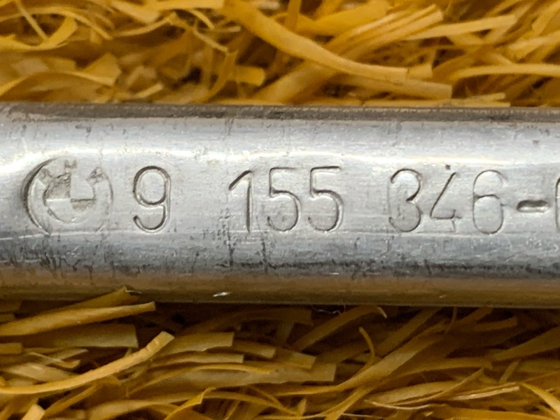 трубка кондиционера, 1500 рублей, Красноярск