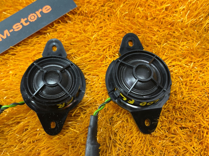 Динамик, 800 рублей, Красноярск