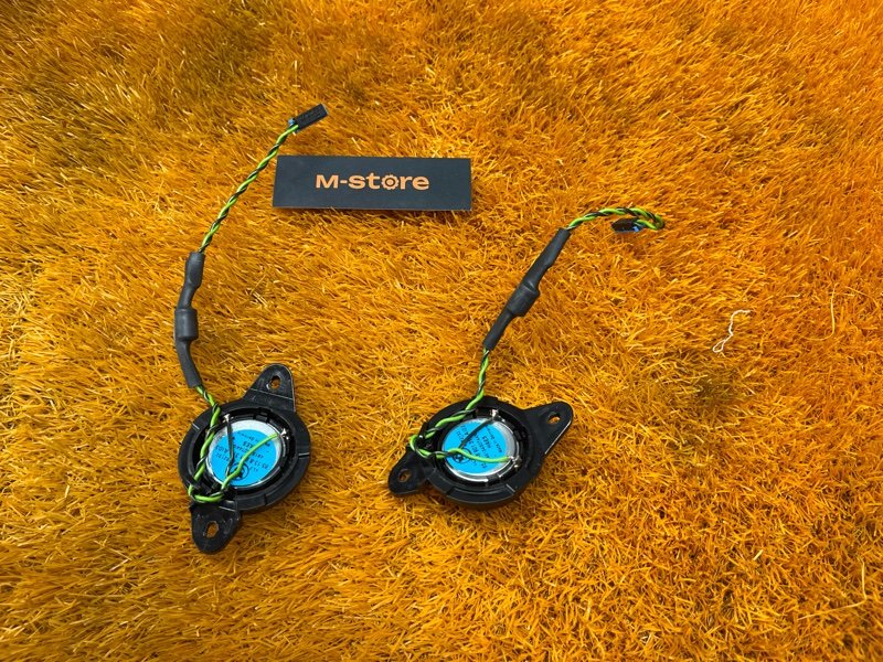 Динамик, 800 рублей, Красноярск