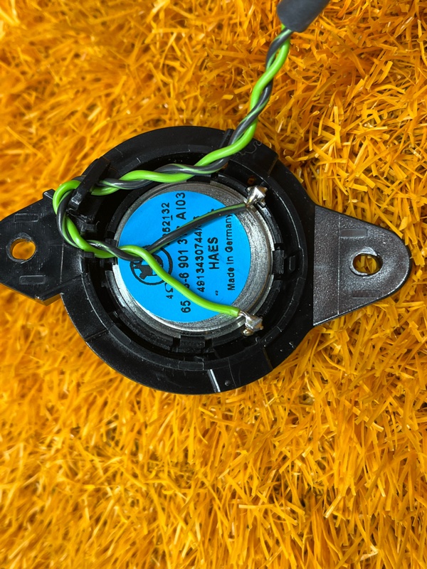 Динамик, 800 рублей, Красноярск