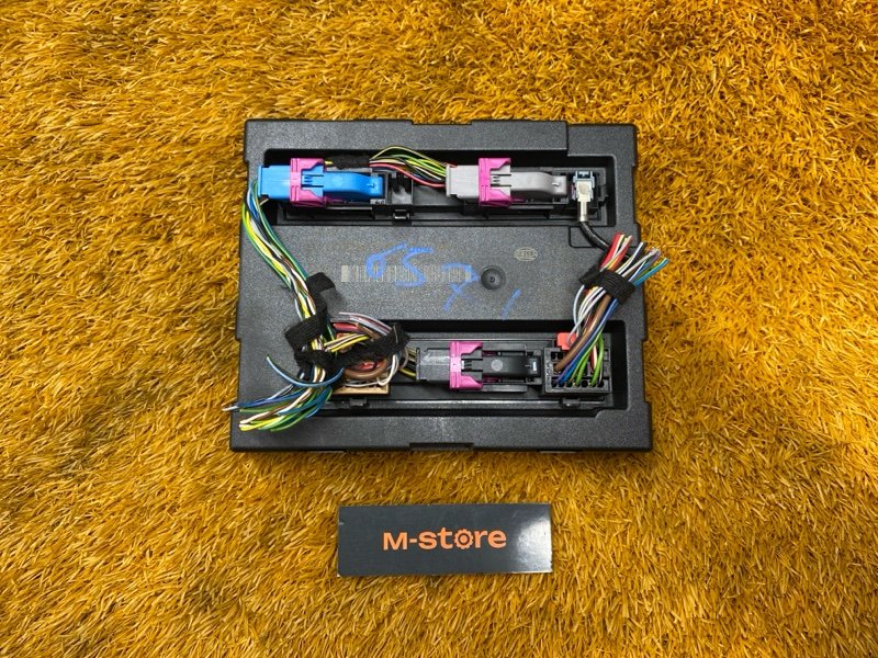 блок комфорта, 3000 рублей, Красноярск