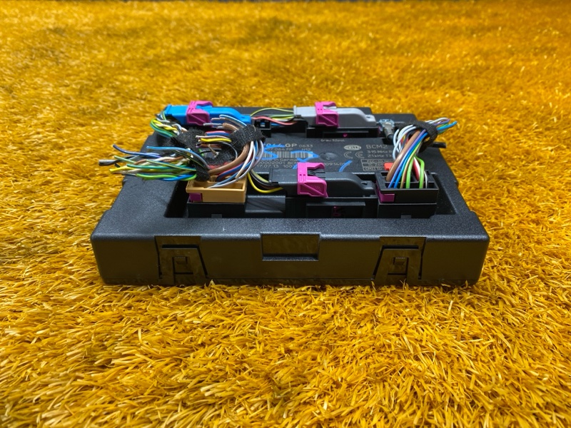 блок комфорта, 3000 рублей, Красноярск