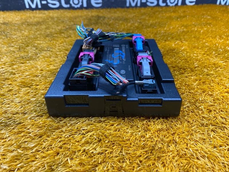 блок комфорта, 3000 рублей, Красноярск