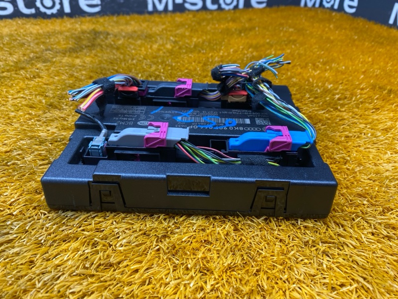 блок комфорта, 3000 рублей, Красноярск