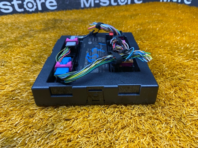 блок комфорта, 3000 рублей, Красноярск