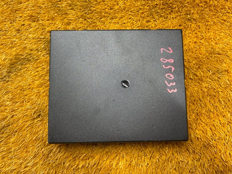 блок комфорта, 3000 рублей, Красноярск