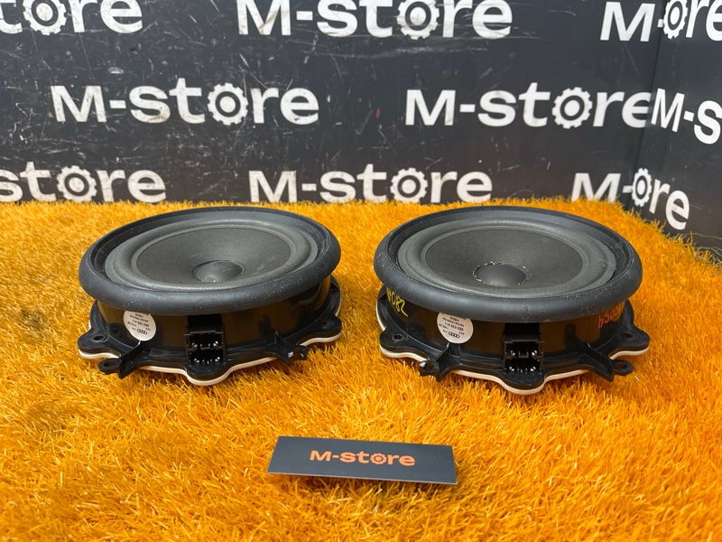 Динамик, 1300 рублей, Красноярск