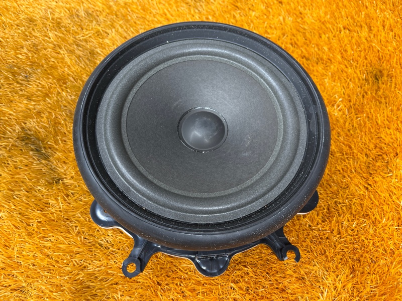 Динамик, 1300 рублей, Красноярск