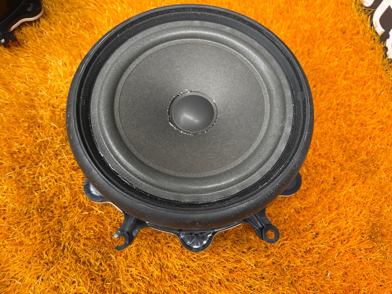 Динамик, 1300 рублей, Красноярск