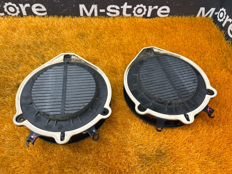 Динамик, 1300 рублей, Красноярск