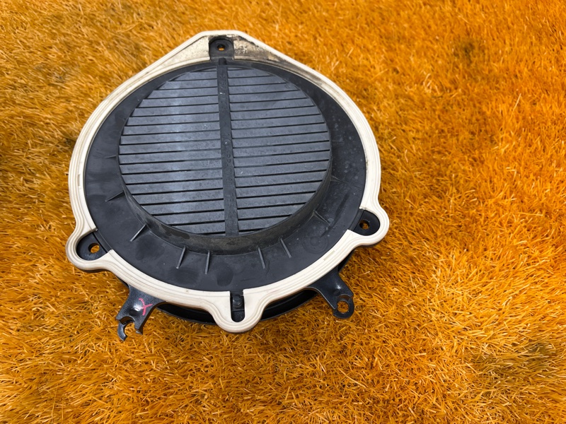 Динамик, 1300 рублей, Красноярск