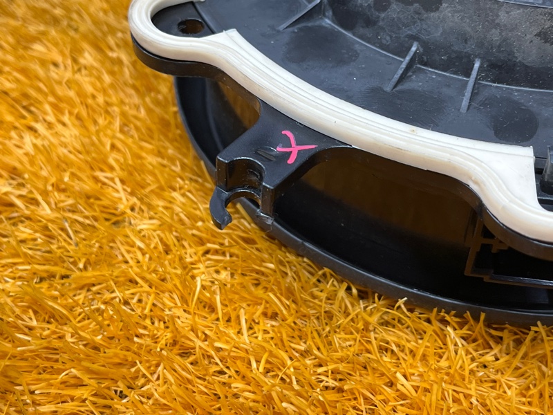 Динамик, 1300 рублей, Красноярск