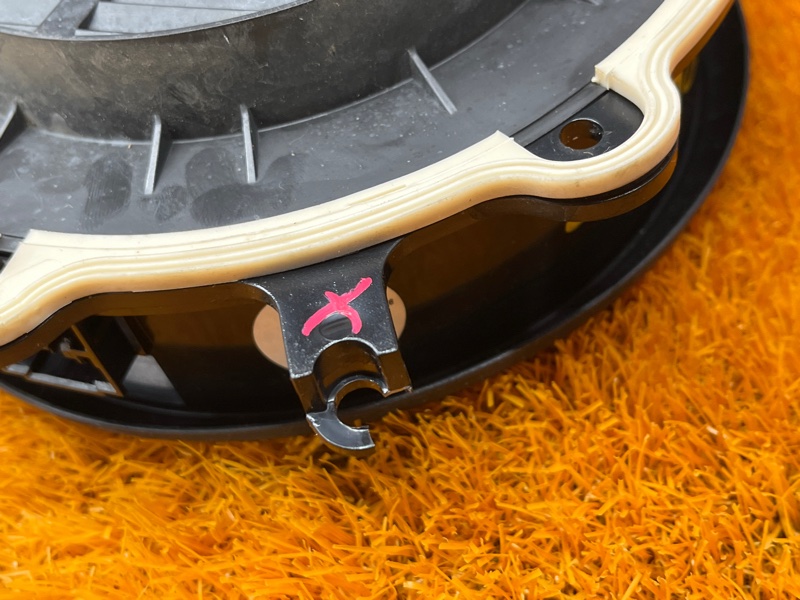 Динамик, 1300 рублей, Красноярск