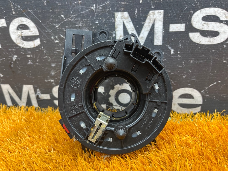 шлейф-лента, 3000 рублей, Красноярск