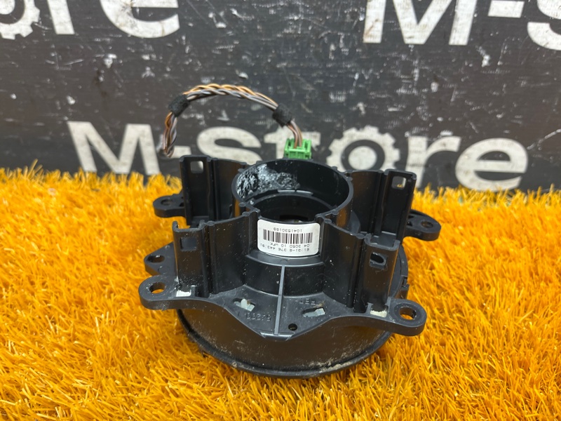 шлейф-лента, 3000 рублей, Красноярск