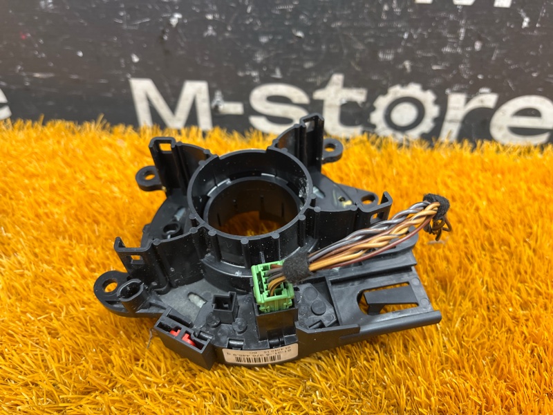 шлейф-лента, 3000 рублей, Красноярск