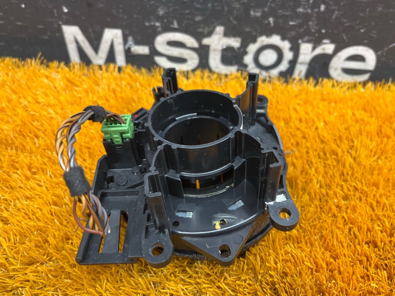 шлейф-лента, 3000 рублей, Красноярск