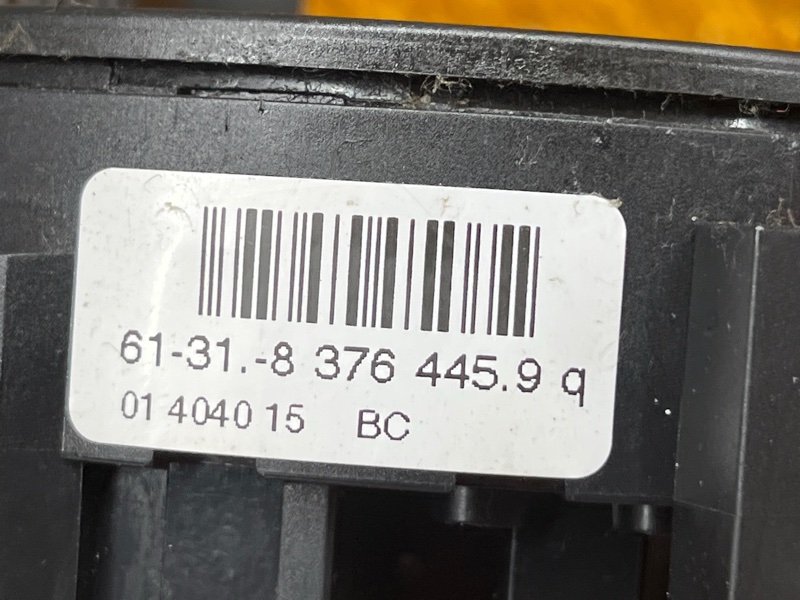 шлейф-лента, 3000 рублей, Красноярск