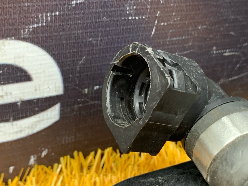 Патрубок системы охлаждения, 6500 рублей, Красноярск