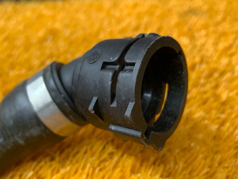 Патрубок системы охлаждения, 6500 рублей, Красноярск