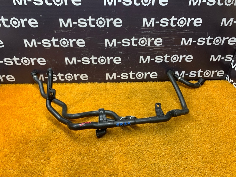 Патрубок системы охлаждения, 6500 рублей, Красноярск