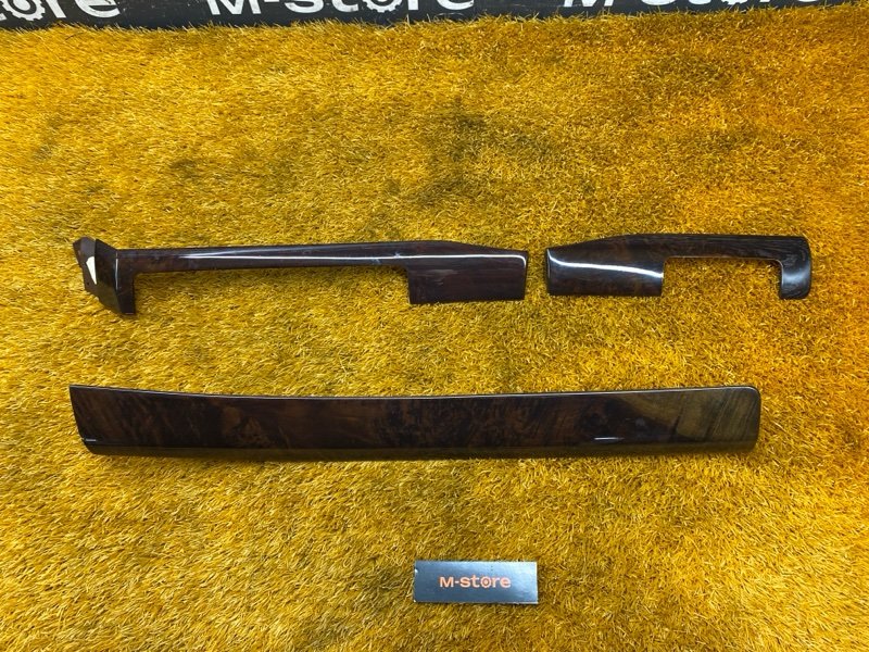 накладка декоративная, 800 рублей, Красноярск