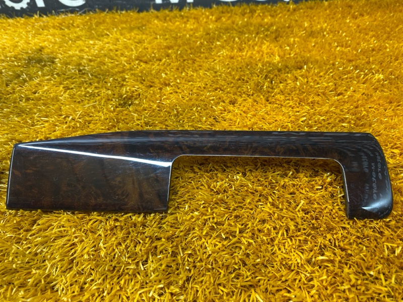 накладка декоративная, 800 рублей, Красноярск