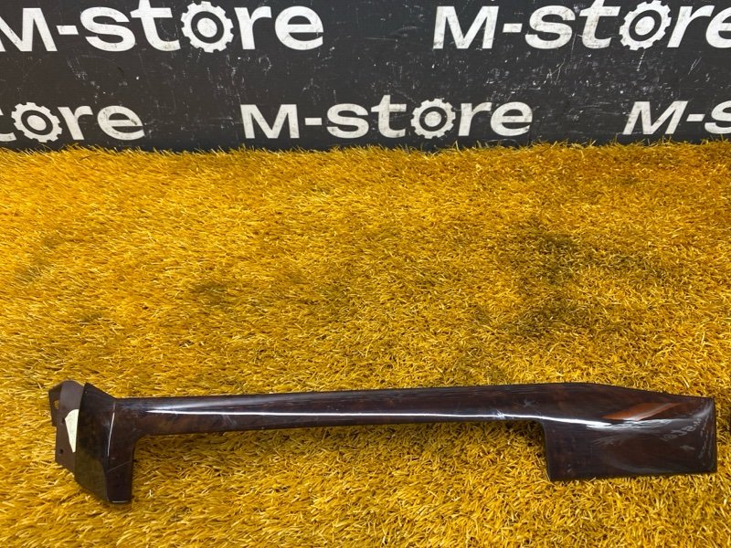 накладка декоративная, 800 рублей, Красноярск