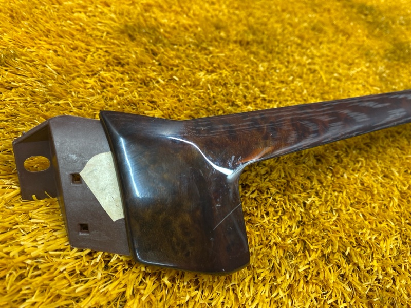 накладка декоративная, 800 рублей, Красноярск