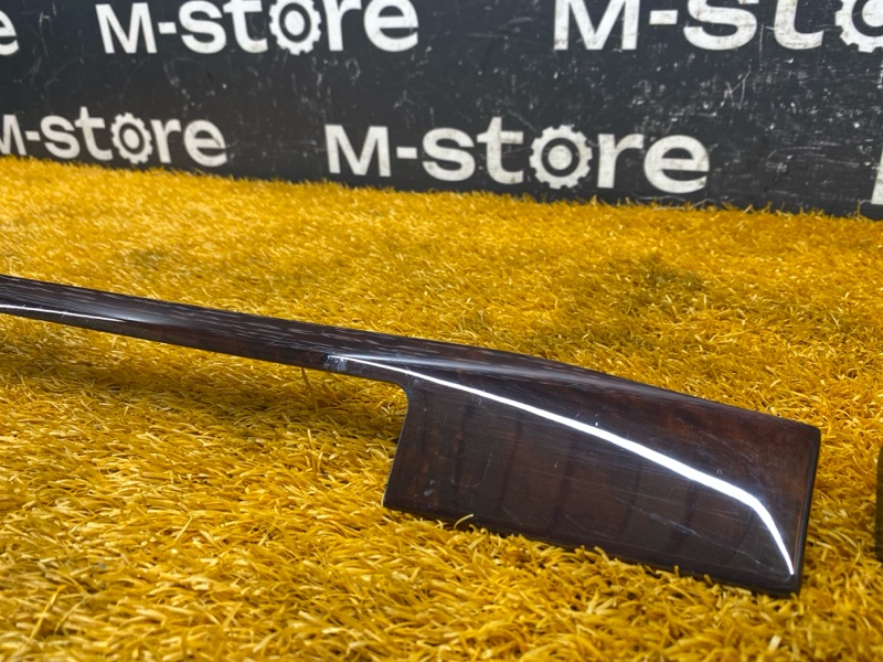 накладка декоративная, 800 рублей, Красноярск