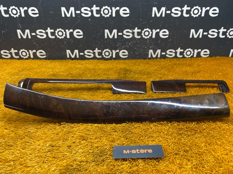 накладка декоративная, 800 рублей, Красноярск