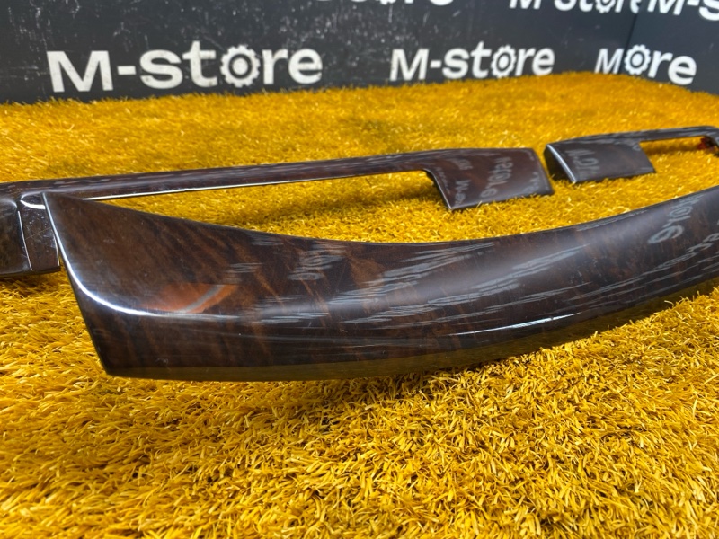 накладка декоративная, 800 рублей, Красноярск