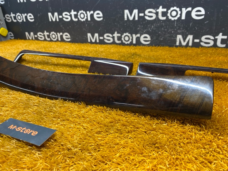 накладка декоративная, 800 рублей, Красноярск