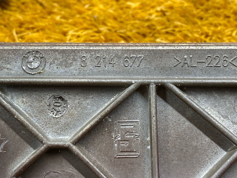 накладка декоративная, 800 рублей, Красноярск