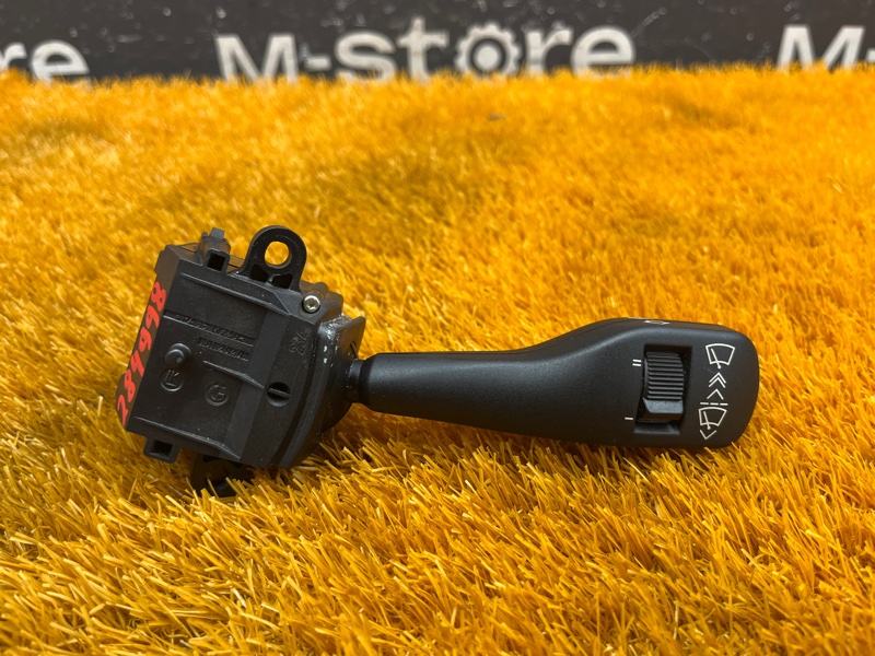 переключатель дворников, 400 рублей, Красноярск