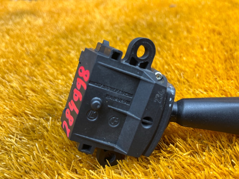 переключатель дворников, 400 рублей, Красноярск