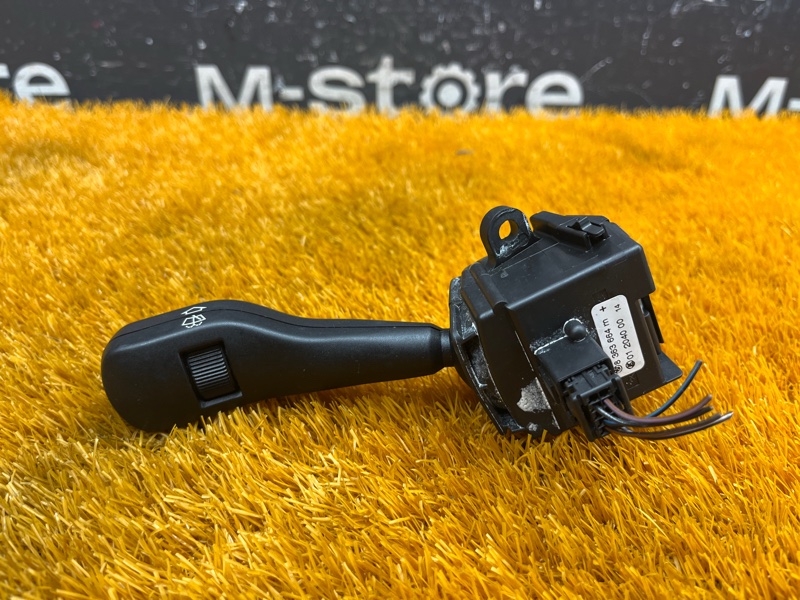 переключатель дворников, 400 рублей, Красноярск