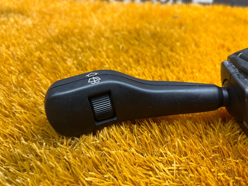 переключатель дворников, 400 рублей, Красноярск