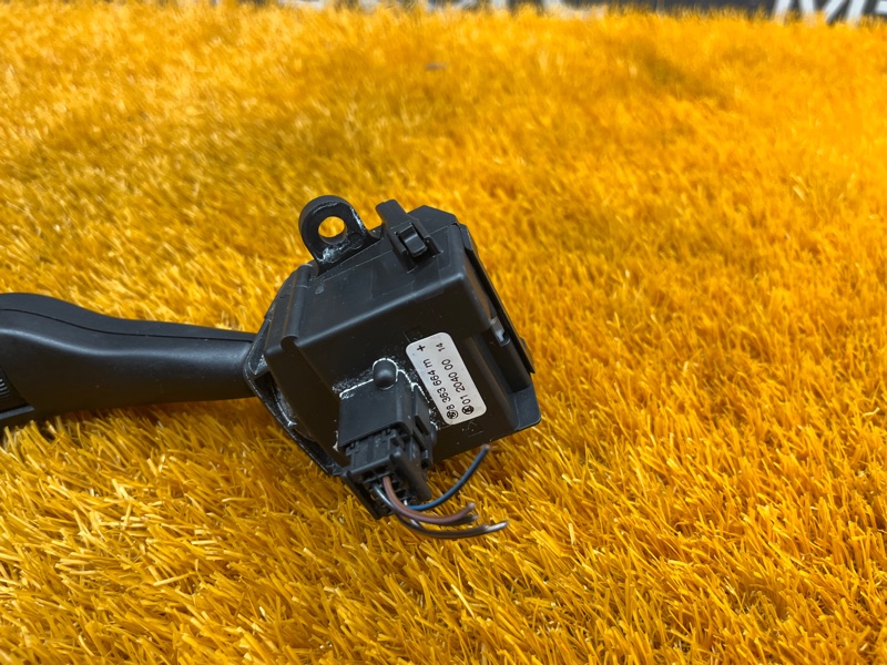 переключатель дворников, 400 рублей, Красноярск