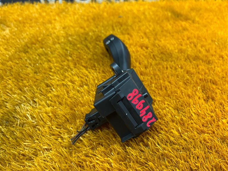 переключатель дворников, 400 рублей, Красноярск