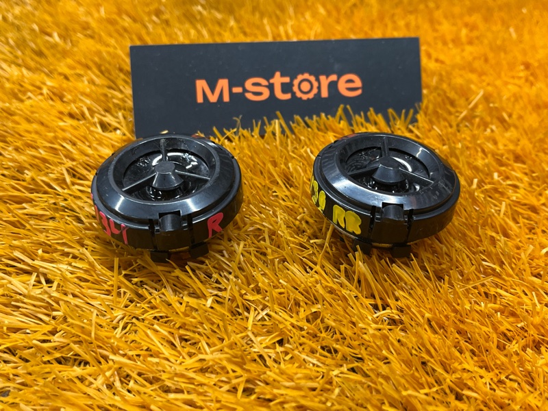 Динамик, 400 рублей, Красноярск