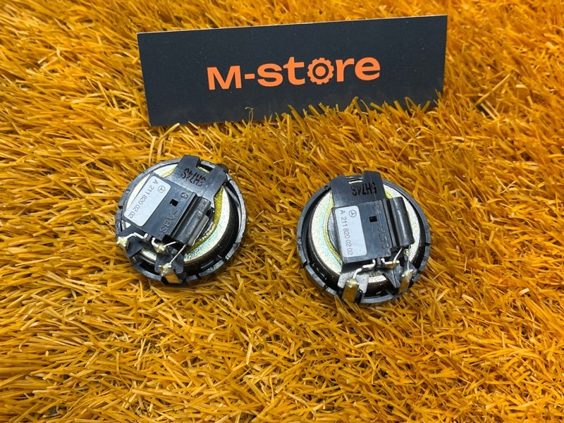 Динамик, 400 рублей, Красноярск