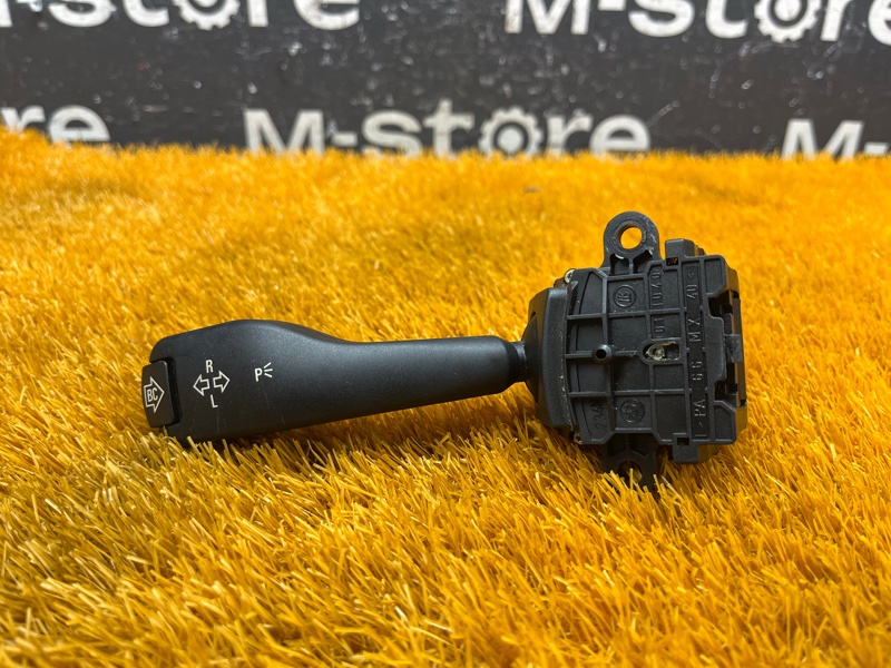 переключатель поворотов, 1000 рублей, Красноярск